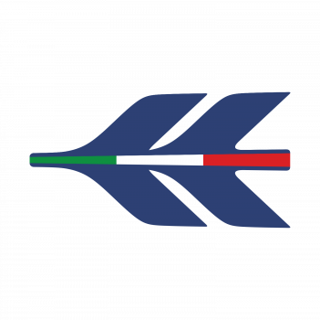 Avioane Certificate vs Avioane Ultraușoare