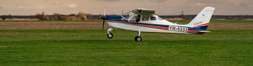 Licența PPL(A) vs Licența ULM 